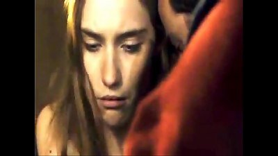 beautiful lady forced To Work As hooker