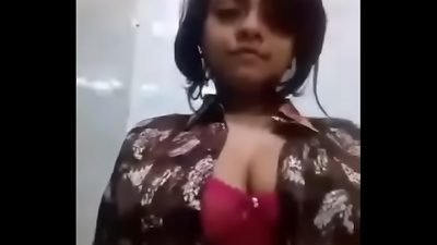 crazy Indian girl in salvarr demonstrating thick hooters and frigging vagina https://xindiantube.com