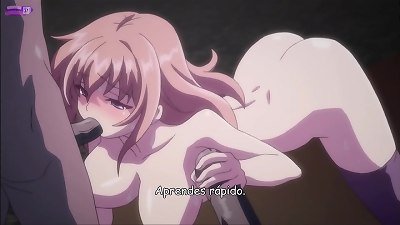 Dainiji Ura Nyuugakushiken La cartoon - manga porn DreamsESP