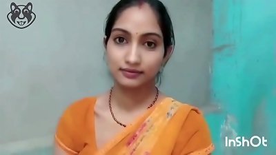 Indian xxx video, Indian virgin woman lost her purity with boyfriend, Indian super-steamy lady sex video making with boyfriend, fresh steamy Indian pornography star