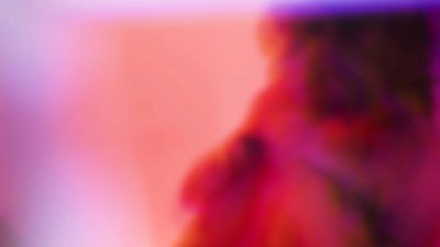 Sage Hunter contraption The Ghoul For A harsh pummel and facial - Fallout pornography cosplay Parody