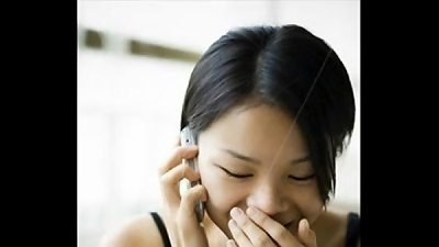 Nepali woman spectacular talk Part one