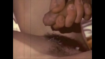 My Secret Life, vintage Piccadilly#2