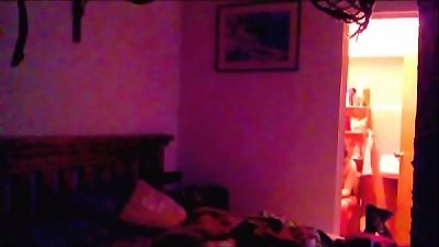 EX ESPOSA MEXICANA COJIENDO POR LA TARDE DANDOLE UNA BUENA EX ESPOSA MEXICANA COJIENDO POR LA TARDE