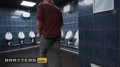 sloppy Public douche pound Yasmina Khan / Brazzers/ inject XVPROMO on official website for discount