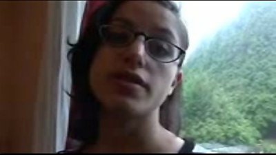 pascal le grand frere pineur 1