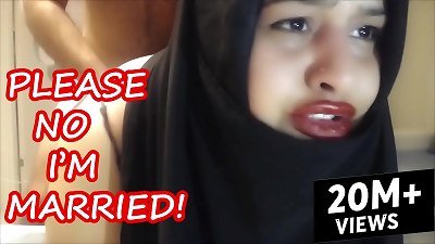 MUST SEE! hottest Of super-fucking-hot lady Mrs. arse Ep: 3