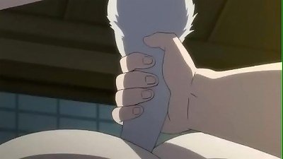 Koi Maguwai ~ Uncensored [English Dubbed]