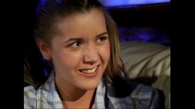 virgin Stories 13 episode 5 - Jezaree and Maria