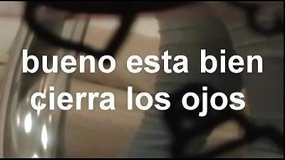 Ruben Escamilla PRD le pide a sus empleadas mamadas de verga a cambio de empleo