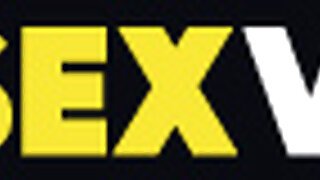 sex video xxx